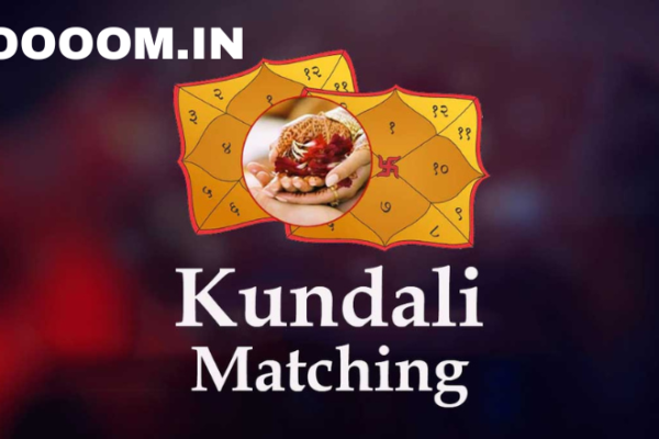 Kundli - Create Free Online Kundali by Date of Birth
