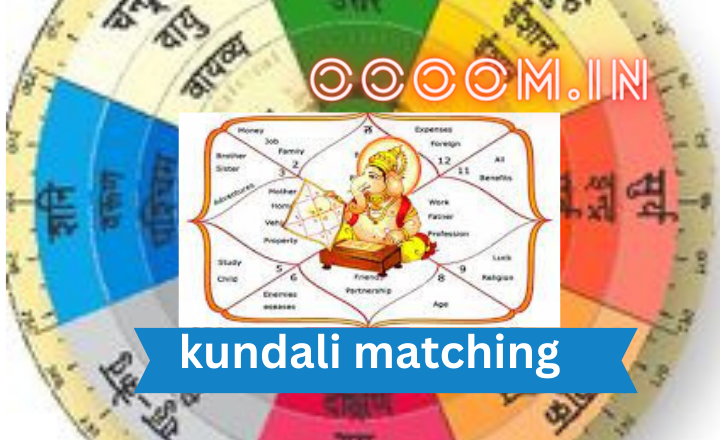 A Guide to Kundali Matching and Kundali Bhagya